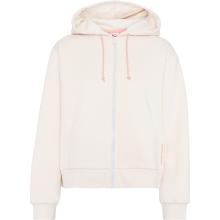 Kari Traa Damen Anelie Hoodie Jacke
