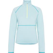 Kari Traa Damen Mika Fleece Pullover