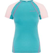 Kari Traa Damen Alma T-Shirt