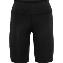 Kari Traa Damen Ava 8 Inch Short Tights