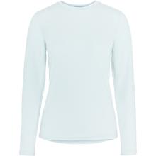 Kari Traa Damen Ava Longsleeve