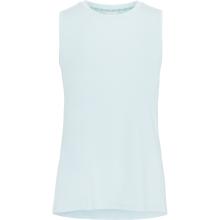 Kari Traa Damen Ava Top