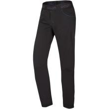 Ocun Herren Jaws Hose