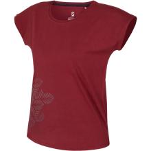 Ocun Damen Kimo T Leafs T-Shirt