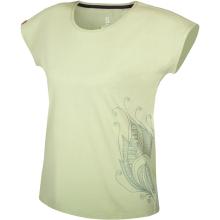 Ocun Damen Kimo T Blossom-art T-Shirt