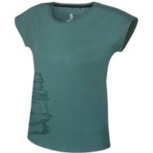 Ocun Damen Kimo T Stoneman T-Shirt