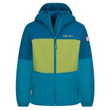 Trollkids Kinder Bjordal Jacke