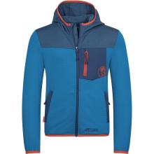 Trollkids Kinder Holmedal Jacke
