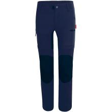 Trollkids Kinder Arendal XT Hose