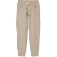 Vuori Herren Ponto Performance Jogger Hose