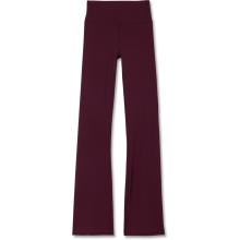 Vuori Damen Allthefeels Slim Flare Hose