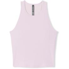 Vuori Damen Pose Plyo Top