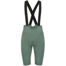 Oakley Herren Endurance Bib Radhose kurz