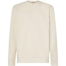 Oakley Herren Relax Crew 2.0 Pullover