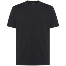 Oakley Herren Relax 2.0 T-Shirt