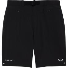 Oakley Herren Seeker Whip Lined Shorts