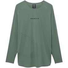 Oakley Herren Seeker Whip Ls Trikot