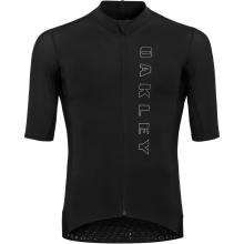 Oakley Herren Endurance Lite Trikot