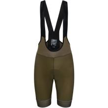 Oakley Herren Icon Classic 2.0 Bib Radhose kurz