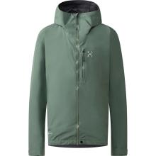 Haglöfs Herren Alert GTX Jacke