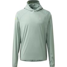 Haglöfs Herren L.I.M Sunpack Hoodie
