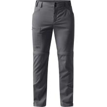 Haglöfs Herren Lite Standard Zip-Off II Hose