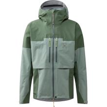 Haglöfs Herren Spitz GTX Pro II Jacke