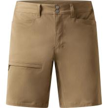 Haglöfs Herren Alert Mid Shorts