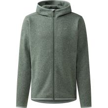 Haglöfs Herren Swook II Mid Hoodie Jacke