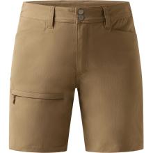 Haglöfs Damen Alert Mid Shorts