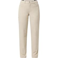 Haglöfs Damen Korp Lite Hose