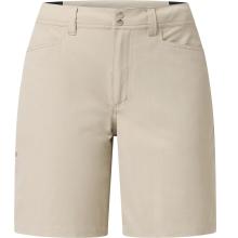 Haglöfs Damen Korp Lite Shorts