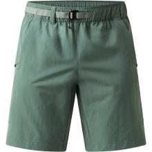 Haglöfs Herren Hede Shorts