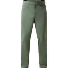 Haglöfs Herren Korp Lite Hose