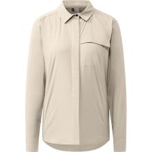 Haglöfs Damen Salo II Bluse