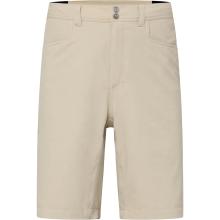 Haglöfs Herren Korp Lite Shorts