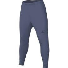 Nike Herren NPT Hose