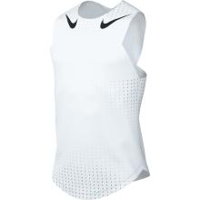Nike Damen Aeroswift Top