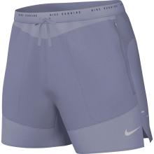 Nike Herren Stride Shorts