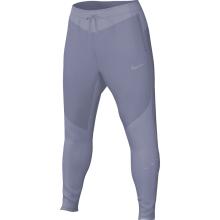 Nike Herren Stride Hose