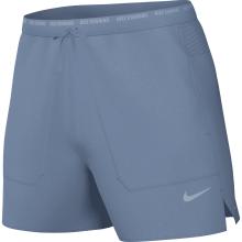 Nike Herren Stride 2in1 7in Shorts