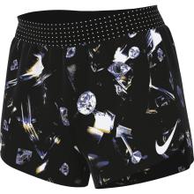 Nike Herren Aeroswift Aop Hose