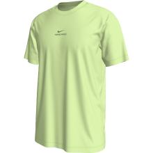 Nike Herren Std Pro T-Shirt