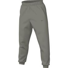 Nike Herren Prmry Knit Jogger Hose