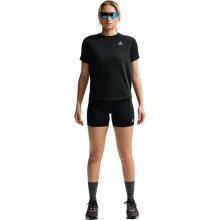 Nike ACG Damen Trail 4in Short Tights