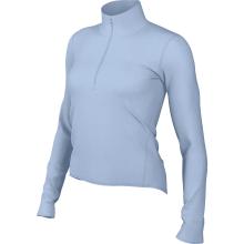 Nike ACG Damen Trail Half Zip Longsleeve
