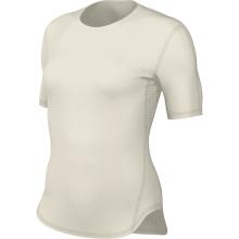 Nike ACG Damen Trail T-Shirt