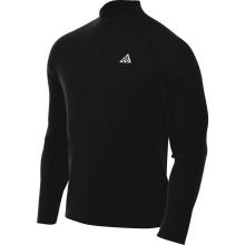 Nike ACG Herren Trail Half Zip Longsleeve