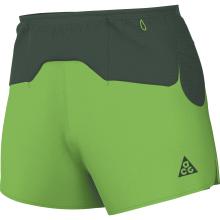 Nike ACG Herren Scndsnrse Shorts