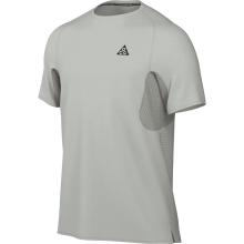 Nike ACG Herren Solar Chase T-Shirt